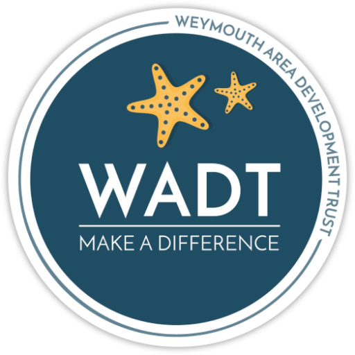 cropped wadt logo 2x.png