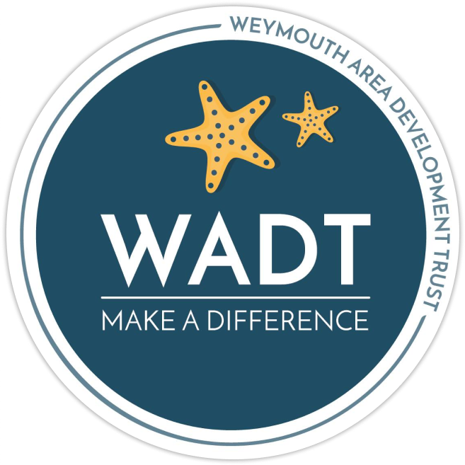 wadt logo 320px