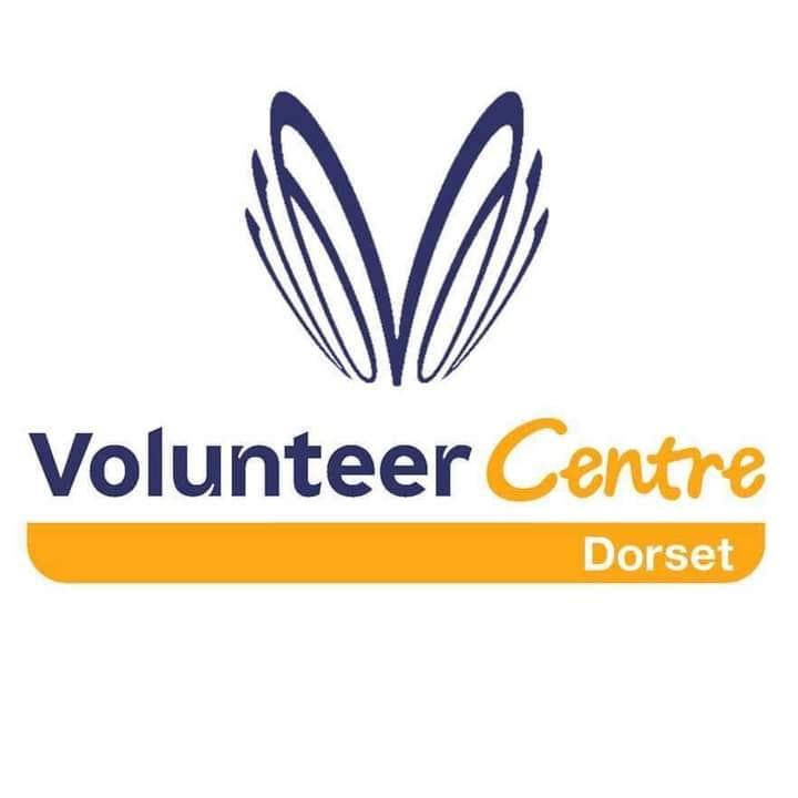 Volunteer Centre Dorset